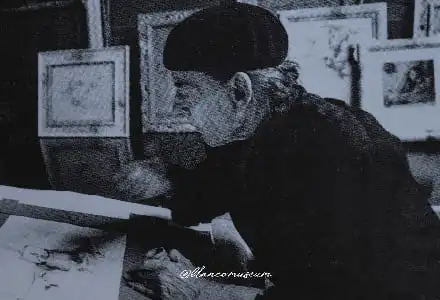 OkEJEC