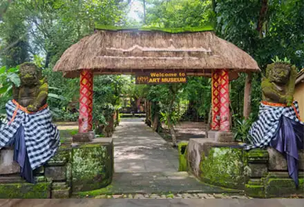 OkEJEC
