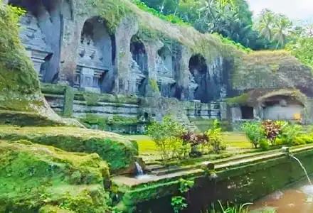 OkEJEC