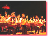 YUDISTIRA SOUND FACTORY