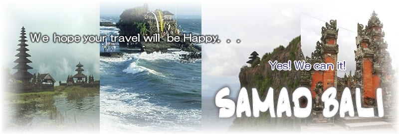 oJ[`[^[ȂSAMAD BALI